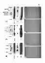 Fig. 08 - WISE/SOST NUCLEIC ACID SEQUENCES AND AMINO ACID SEQUENCES