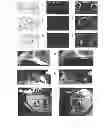 Fig. 21 - WISE/SOST NUCLEIC ACID SEQUENCES AND AMINO ACID SEQUENCES