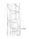 Fig. 06 - High solids enzyme reactor mixer with vertical paddle and method