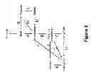 Fig. 04 - Microorganisms and methods for production of specific length fatty alcohols and related compounds
