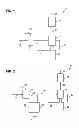 Fig. 02 - Method for extracting oil from a water and solids composition, method for the production of ethanol, and ethanol production facility