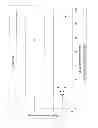 Fig. 170 - Methods of producing isoprene and a co-product
