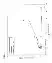 Fig. 182 - Methods of producing isoprene and a co-product
