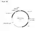 Fig. 217 - Methods of producing isoprene and a co-product