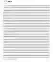 Fig. 352 - Methods of producing isoprene and a co-product