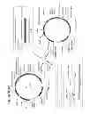 Fig. 36 - Methods of producing isoprene and a co-product
