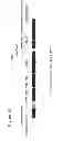Fig. 69 - Methods of producing isoprene and a co-product