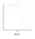 Fig. 06 - Methods of increasing the cellulolytic enhancing activity of a polypeptide