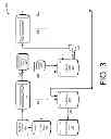 Fig. 04 - Advanced cook technology