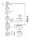 Fig. 05 - Advanced cook technology