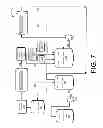 Fig. 08 - Advanced cook technology