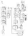 Fig. 09 - Advanced cook technology