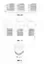 Fig. 02 - Synthetically Functionalized Living Cells