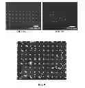 Fig. 08 - Synthetically Functionalized Living Cells