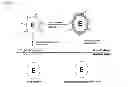 Fig. 02 - Manufacturing method for silica encapsulated single-enzyme nanoparticles and single-enzyme nanoparticles manufactured by means of method