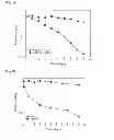 Fig. 06 - Manufacturing method for silica encapsulated single-enzyme nanoparticles and single-enzyme nanoparticles manufactured by means of method