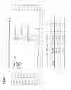 Fig. 09 - Fractionation of charged polysaccharide