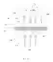 Fig. 02 - Instruments for biological sample preparation devices