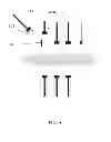 Fig. 04 - Instruments for biological sample preparation devices