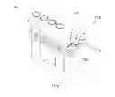 Fig. 07 - Instruments for biological sample preparation devices