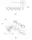 Fig. 08 - Instruments for biological sample preparation devices