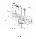 Fig. 09 - Instruments for biological sample preparation devices