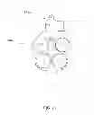 Fig. 22 - Instruments for biological sample preparation devices