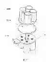 Fig. 28 - Instruments for biological sample preparation devices