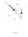 Fig. 32 - Instruments for biological sample preparation devices