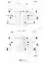 Fig. 33 - Instruments for biological sample preparation devices