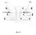 Fig. 34 - Instruments for biological sample preparation devices