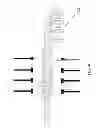 Fig. 35 - Instruments for biological sample preparation devices