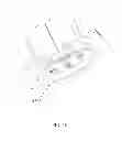 Fig. 40 - Instruments for biological sample preparation devices