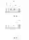 Fig. 41 - Instruments for biological sample preparation devices