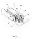 Fig. 43 - Instruments for biological sample preparation devices