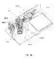 Fig. 44 - Instruments for biological sample preparation devices
