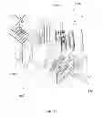 Fig. 45 - Instruments for biological sample preparation devices