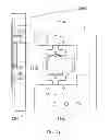 Fig. 47 - Instruments for biological sample preparation devices