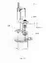 Fig. 49 - Instruments for biological sample preparation devices