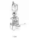 Fig. 50 - Instruments for biological sample preparation devices