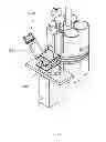 Fig. 53 - Instruments for biological sample preparation devices