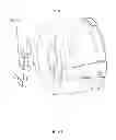 Fig. 55 - Instruments for biological sample preparation devices