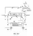 Fig. 04 - SYSTEM AND METHOD TO SIMULATE HEMODYNAMICS