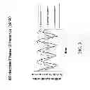 Fig. 06 - SYSTEM AND METHOD TO SIMULATE HEMODYNAMICS