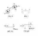 Fig. 09 - SYSTEM AND METHOD TO SIMULATE HEMODYNAMICS