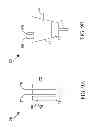 Fig. 10 - SYSTEM AND METHOD TO SIMULATE HEMODYNAMICS