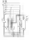 Fig. 11 - SYSTEM AND METHOD TO SIMULATE HEMODYNAMICS