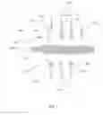 Fig. 02 - Instruments for biological sample-to-answer devices