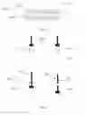 Fig. 03 - Instruments for biological sample-to-answer devices