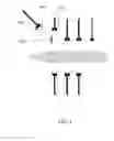 Fig. 04 - Instruments for biological sample-to-answer devices